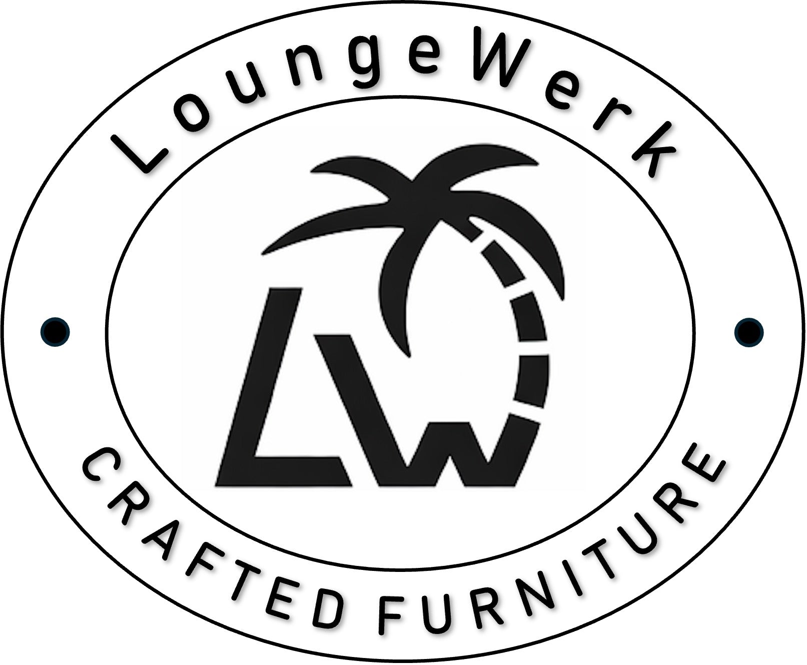LoungeWerk
